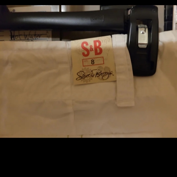 Ladies Pants - Picture 2 of 3